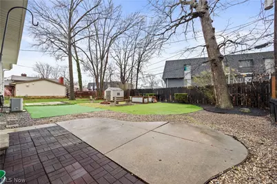 4004 Washington Avenue, Lorain, OH 44052 - Photo 35