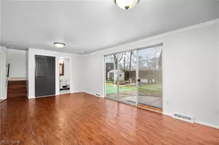 4004 Washington Ave, Lorain, OH 44052 - Photo 15