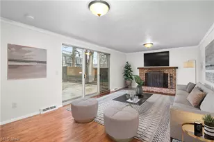 4004 Washington Ave, Lorain, OH 44052 - Photo 13