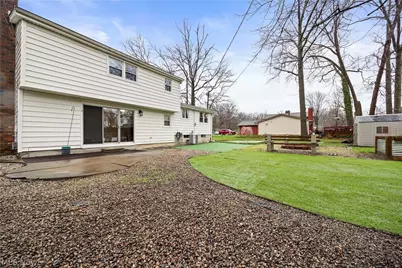 4004 Washington Avenue, Lorain, OH 44052 - Photo 33