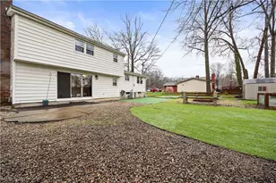 4004 Washington Ave, Lorain, OH 44052 - Photo 33