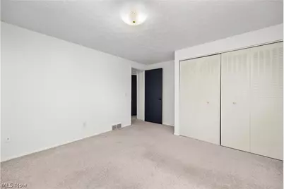 4004 Washington Avenue, Lorain, OH 44052 - Photo 27