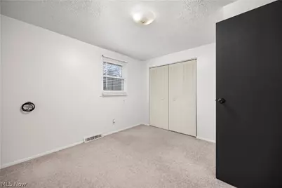 4004 Washington Avenue, Lorain, OH 44052 - Photo 21