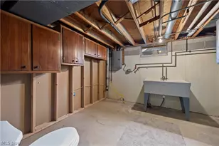 4004 Washington Ave, Lorain, OH 44052 - Photo 31