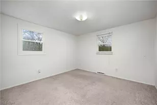 4004 Washington Ave, Lorain, OH 44052 - Photo 25