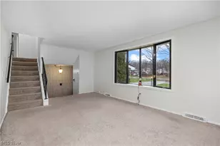 4004 Washington Ave, Lorain, OH 44052 - Photo 9