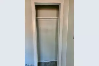 2047 20th Street SW, Akron, OH 44314 - Photo 11