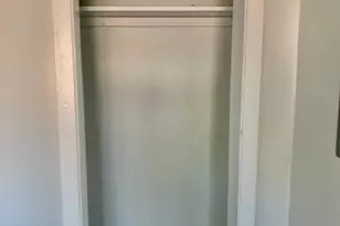 2047 20th St SW, Akron, OH 44314 - Photo 11