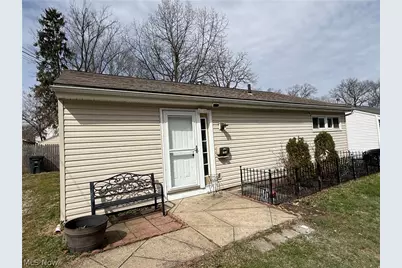 1316 Linden Avenue, Akron, OH 44310 - Photo 3