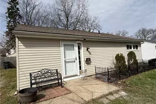 1316 Linden Ave, Akron, OH 44310 - Photo 3