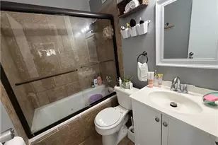 1316 Linden Ave, Akron, OH 44310 - Photo 15