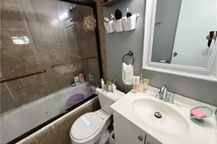 1316 Linden Ave, Akron, OH 44310 - Photo 17