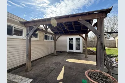 1316 Linden Avenue, Akron, OH 44310 - Photo 31