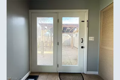 1316 Linden Avenue, Akron, OH 44310 - Photo 25