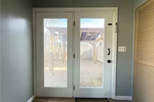 1316 Linden Ave, Akron, OH 44310 - Photo 25