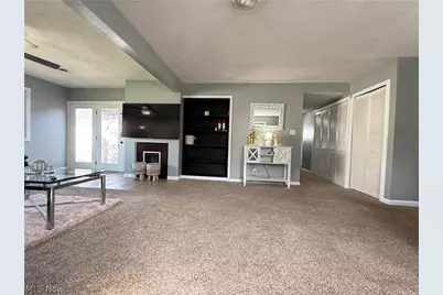 1316 Linden Avenue, Akron, OH 44310 - Photo 7