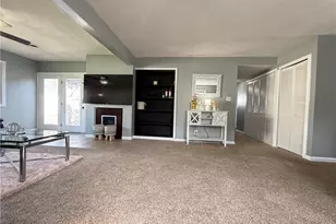 1316 Linden Ave, Akron, OH 44310 - Photo 7