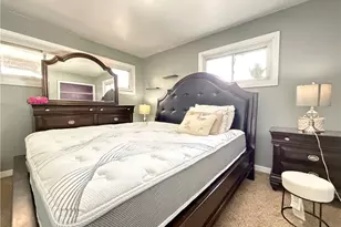 1316 Linden Ave, Akron, OH 44310 - Photo 21