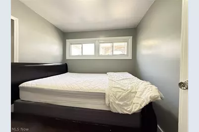 1316 Linden Avenue, Akron, OH 44310 - Photo 19