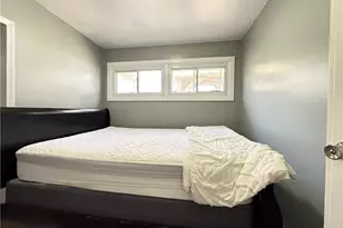 1316 Linden Ave, Akron, OH 44310 - Photo 19