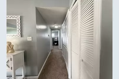 1316 Linden Avenue, Akron, OH 44310 - Photo 23