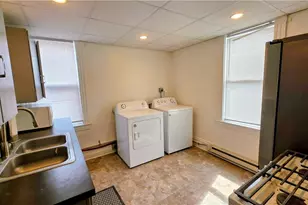 1506 Avery St, Parkersburg, WV 26101 - Photo 17