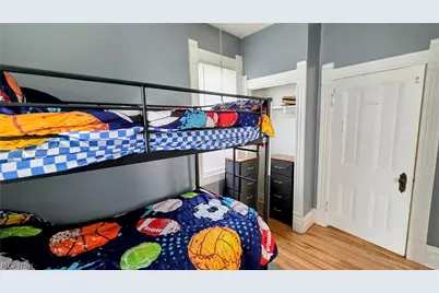 1506 Avery Street, Parkersburg, WV 26101 - Photo 21