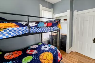1506 Avery St, Parkersburg, WV 26101 - Photo 21