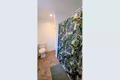 1506 Avery Street, Parkersburg, WV 26101 - Photo 23