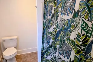 1506 Avery St, Parkersburg, WV 26101 - Photo 23