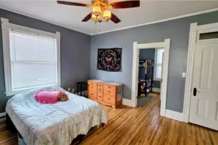 1506 Avery St, Parkersburg, WV 26101 - Photo 19