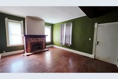 1506 Avery Street, Parkersburg, WV 26101 - Photo 3