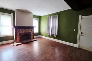 1506 Avery St, Parkersburg, WV 26101 - Photo 3