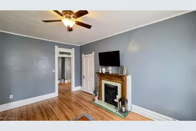 1506 Avery Street, Parkersburg, WV 26101 - Photo 15
