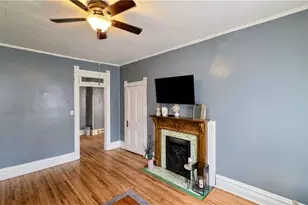 1506 Avery St, Parkersburg, WV 26101 - Photo 15