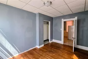 1506 Avery St, Parkersburg, WV 26101 - Photo 9