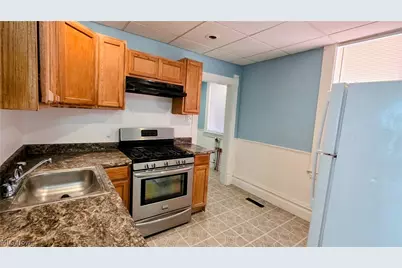 1506 Avery Street, Parkersburg, WV 26101 - Photo 5