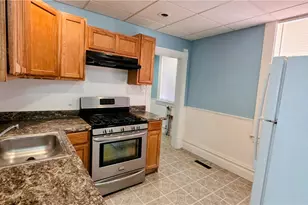 1506 Avery St, Parkersburg, WV 26101 - Photo 5