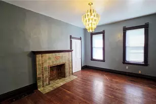 1506 Avery St, Parkersburg, WV 26101 - Photo 7