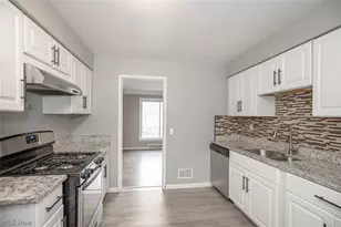 4656 W 146th St, Loveland, OH 44135 - Photo 9