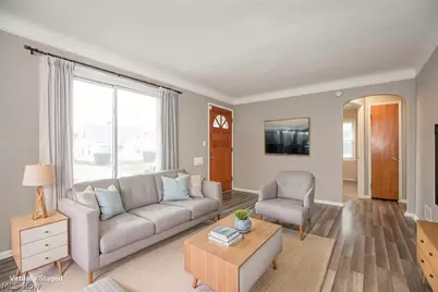 4656 W 146th Street, Loveland, OH 44135 - Photo 1