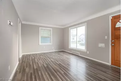 4656 W 146th Street, Loveland, OH 44135 - Photo 5