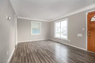 4656 W 146th St, Loveland, OH 44135 - Photo 5