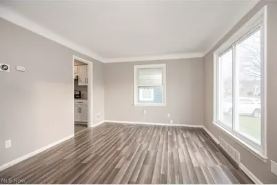 4656 W 146th Street, Loveland, OH 44135 - Photo 7