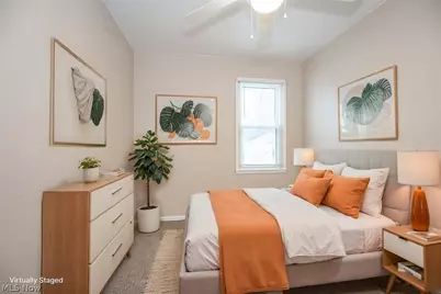 4656 W 146th Street, Loveland, OH 44135 - Photo 3