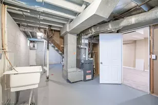 4656 W 146th St, Loveland, OH 44135 - Photo 13