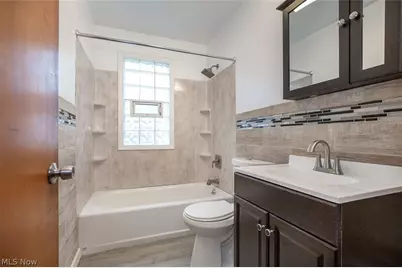 4656 W 146th Street, Loveland, OH 44135 - Photo 11