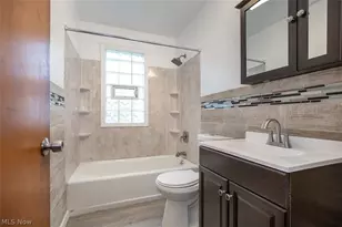 4656 W 146th St, Loveland, OH 44135 - Photo 11