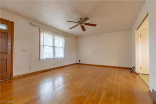 740 Marion Ave NW, Massillon, OH 44646 - Photo 7