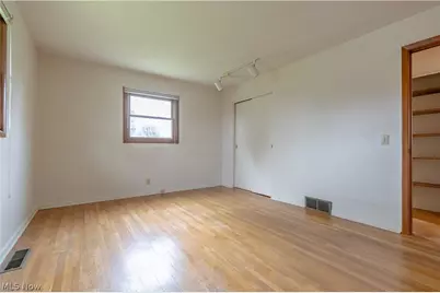 740 Marion Avenue NW, Massillon, OH 44646 - Photo 15